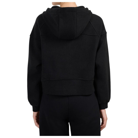 4F SWEATSHIRT